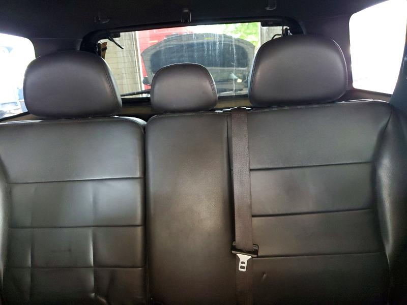 2012 Ford Escape მანქანა იყიდება აუქციონზე, vin: 1FMCU0EG1CKB84442, აუქციონის ნომერი: 64368876