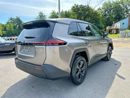 Aukcja sprzedaży 2026 Toyota Rav4, vin: 2T36DRBV6TC009802, numer aukcji: 62800046