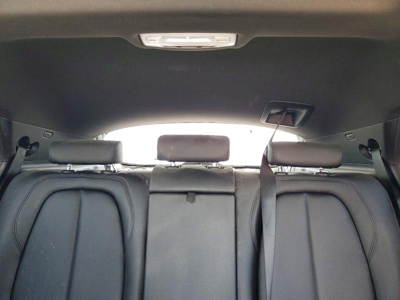 Aukcja sprzedaży 2019 Bmw X2, vin: WBXYJ3C52K5N04454, numer aukcji: 63911706