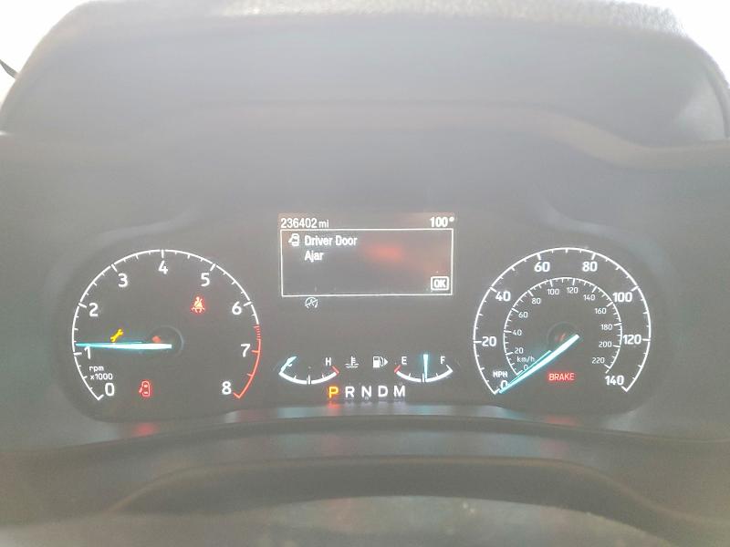 Aukcja sprzedaży 2022 Ford Transit Connect, vin: NM0LS7S21N1514338, numer aukcji: 66476256