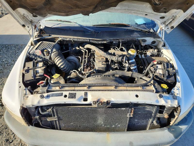 Aukcja sprzedaży 1998 Dodge Ram 2500, vin: 3B7KC22D7WG155872, numer aukcji: 62432206