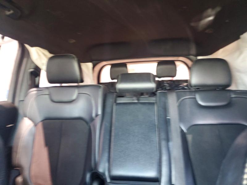 Продаж на аукціоні авто 2022 Jeep Grand Cherokee, vin: 1C4RJKAG5N8562643, номер лоту: 65526346