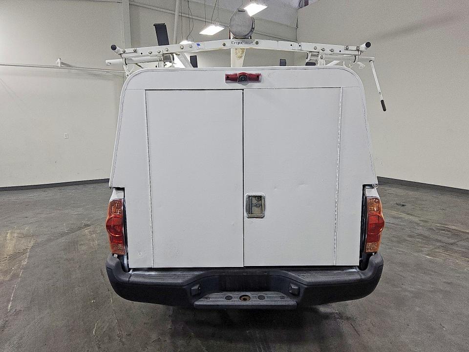Aukcja sprzedaży 2015 Toyota Tacoma, vin: 5TFTX4CN1FX056813, numer aukcji: 63525246