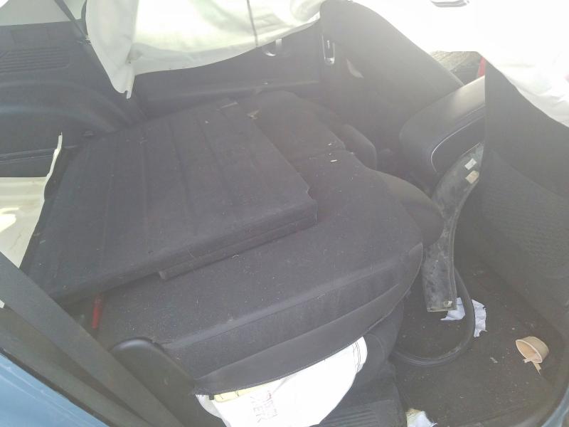 61548736 :رقم المزاد ، KM8KNDDF0RU302826 vin ، 2024 Hyundai Ioniq 5 مزاد بيع