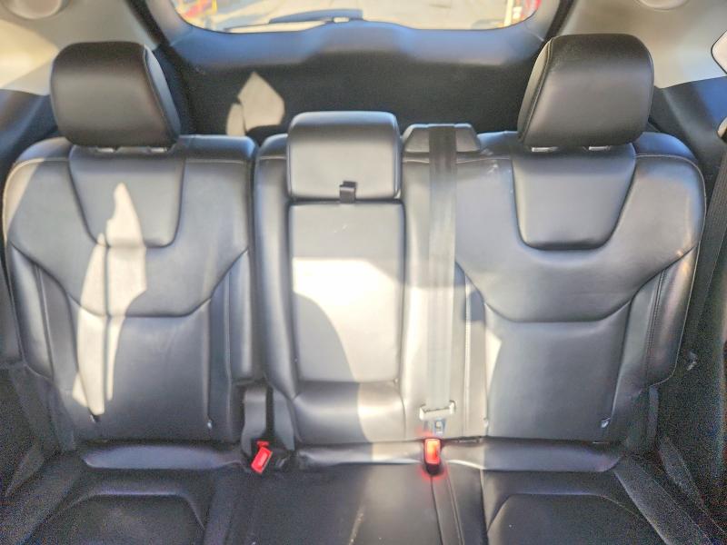 Продаж на аукціоні авто 2020 Ford Edge, vin: 2FMPK4K95LBB53242, номер лоту: 63911056