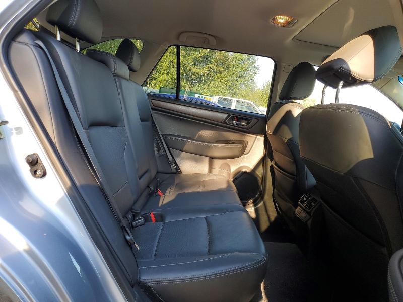 Aukcja sprzedaży 2015 Subaru Outback, vin: 4S4BSANC9F3313501, numer aukcji: 66442376