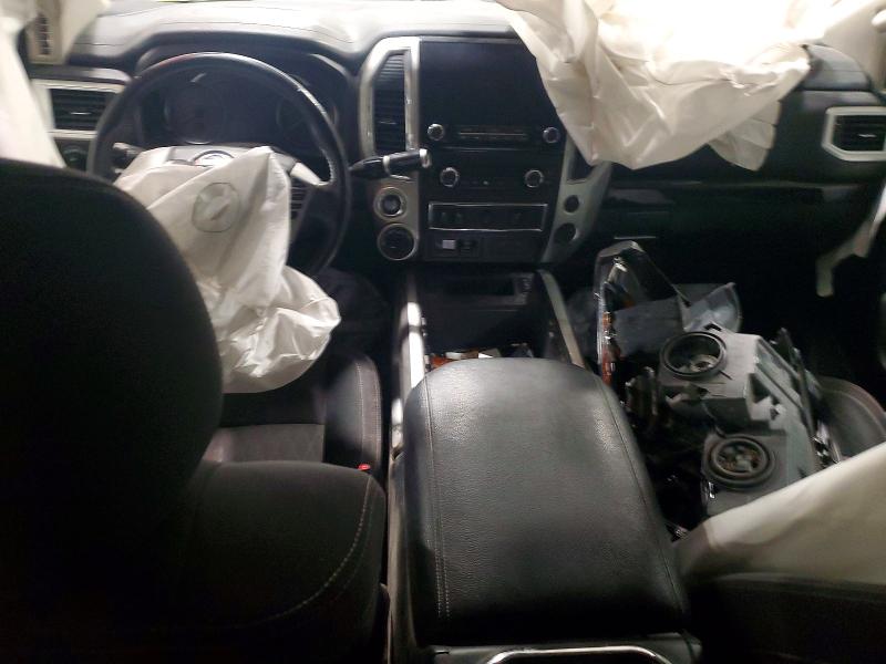 Продаж на аукціоні авто 2021 Nissan Titan, vin: 1N6AA1ED7MN532998, номер лоту: 64541706