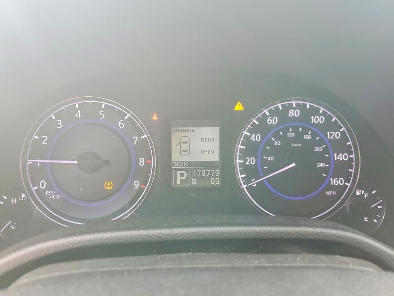 Продажа на аукционе авто 2007 Infiniti G35, vin: JNKBV61F17M815776, номер лота: 64117166