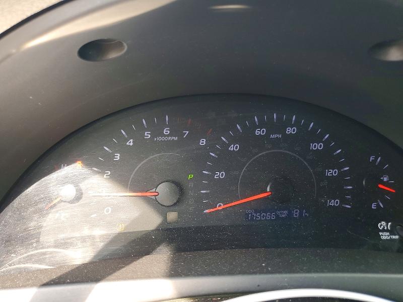 2011 Toyota Camry მანქანა იყიდება აუქციონზე, vin: 4T4BF3EK8BR214055, აუქციონის ნომერი: 66825706
