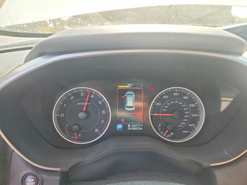 Продаж на аукціоні авто 2019 Subaru Ascent, vin: 4S4WMACD4K3452646, номер лоту: 62879186