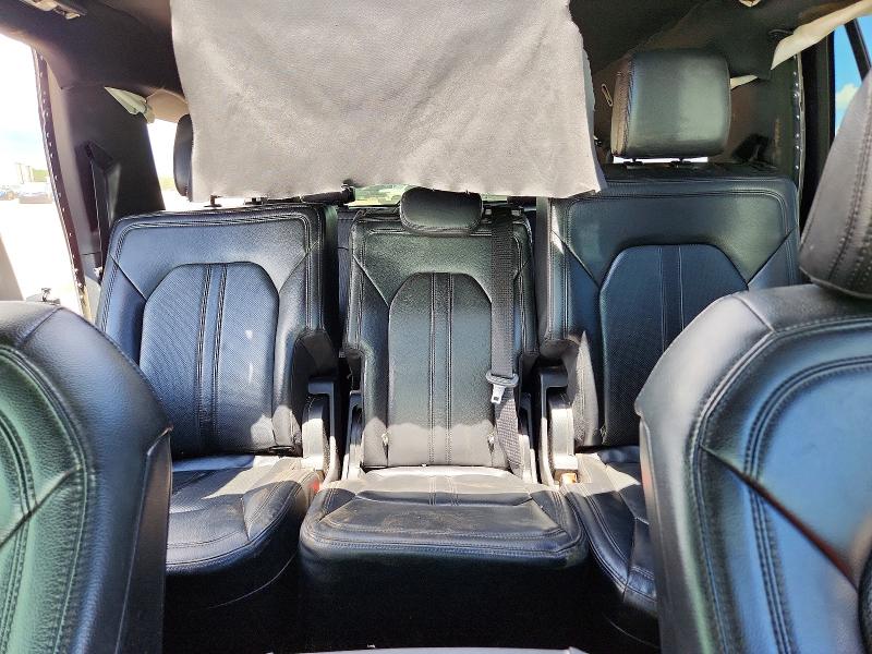 2021 Ford Expedition მანქანა იყიდება აუქციონზე, vin: 1FMJK1KT9MEA38262, აუქციონის ნომერი: 64485816