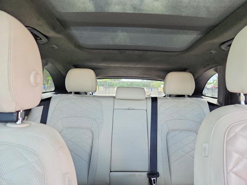 Продаж на аукціоні авто 2022 Jaguar F-pace, vin: SADCJ2EX5NA700422, номер лоту: 65691526