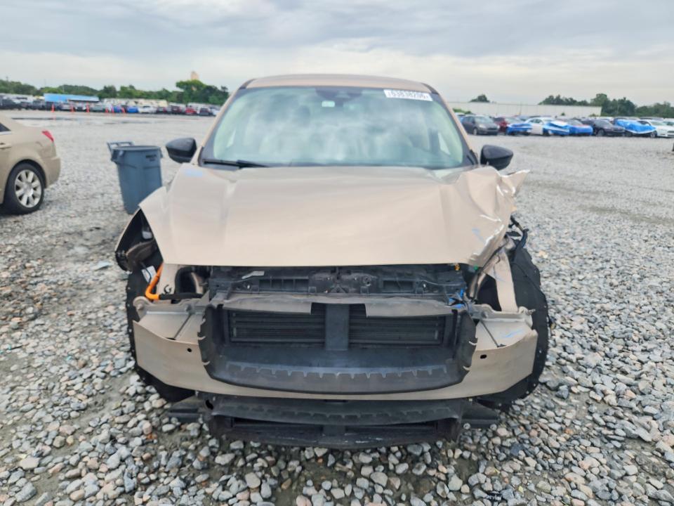 Aukcja sprzedaży 2020 Ford Escape, vin: 1FMCU0BZ1LUB91255, numer aukcji: 63838206