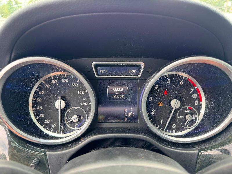 Продаж на аукціоні авто 2016 Mercedes-benz Gl, vin: 4JGDF6EE2GA678093, номер лоту: 67271356