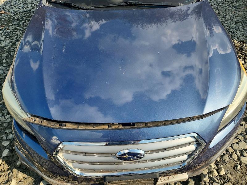 Продаж на аукціоні авто 2017 Subaru Outback, vin: 4S4BSANC1H3269013, номер лоту: 67003016