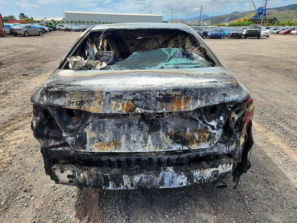 Aukcja sprzedaży 2016 Toyota Camry, vin: 4T1BF1FK3GU179056, numer aukcji: 65740806