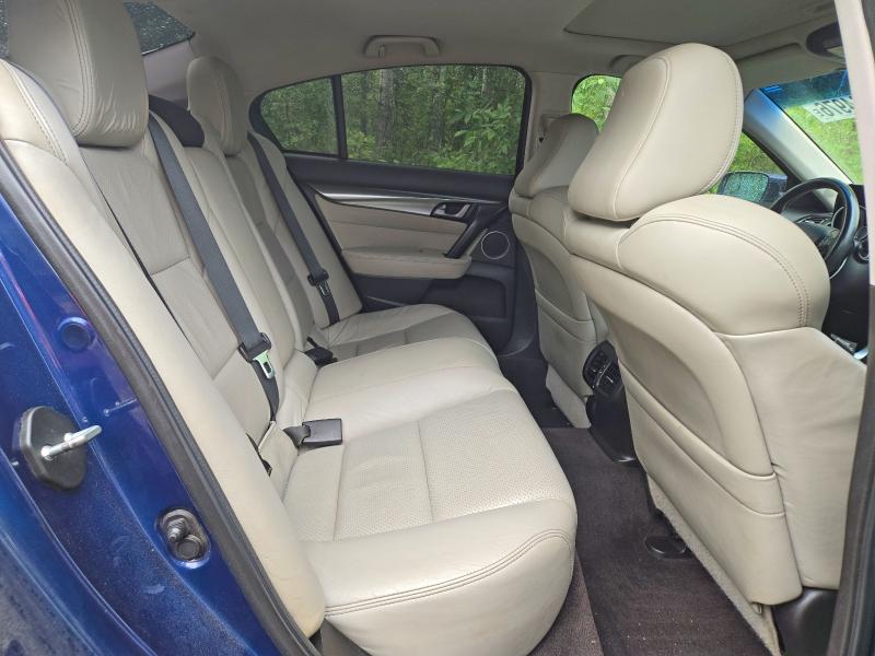 Продаж на аукціоні авто 2009 Acura Tl, vin: 19UUA96539A800855, номер лоту: 64964976