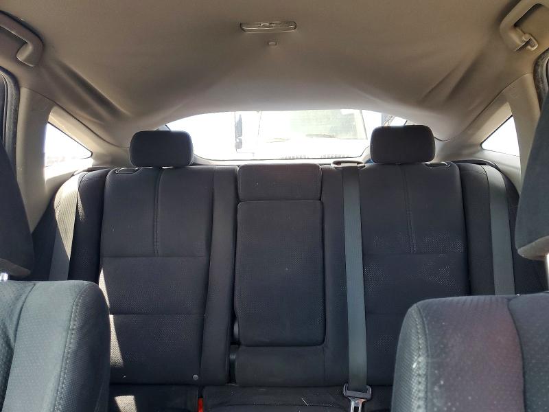 Продаж на аукціоні авто 2013 Honda Crosstour, vin: 5J6TF3H31DL000258, номер лоту: 65961136