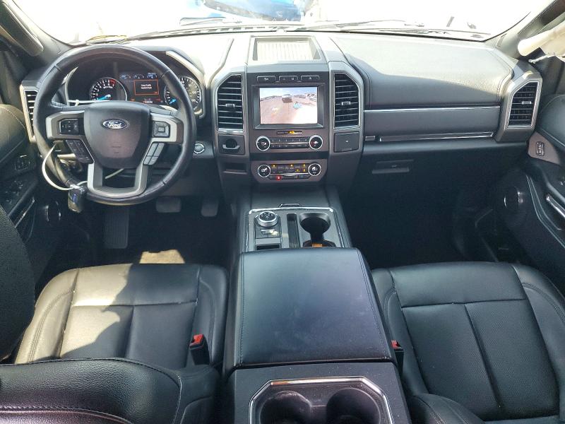 Продажа на аукционе авто 2021 Ford Expedition, vin: 1FMJU1HT7MEA46281, номер лота: 66470966