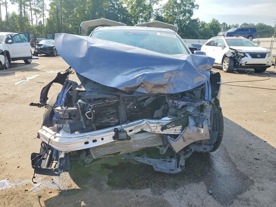 Aukcja sprzedaży 2020 Acura Rdx, vin: 5J8TC2H72LL019090, numer aukcji: 65755336