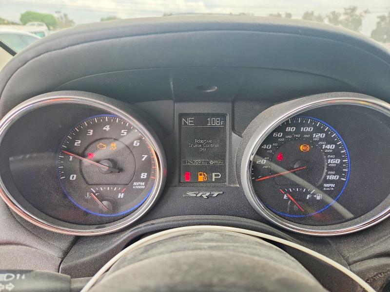 65868796 :رقم المزاد ، 1C4RJFDJ9CC269692 vin ، 2012 Jeep Grand Cherokee مزاد بيع