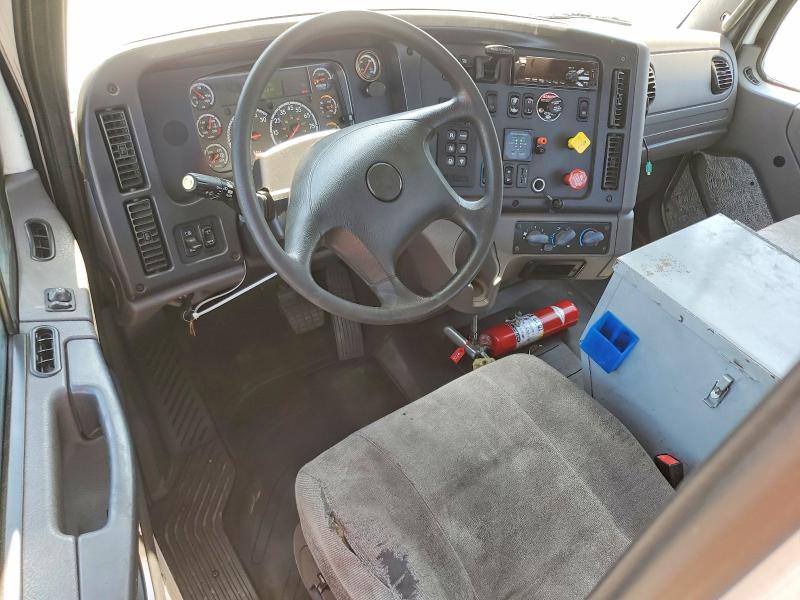 2019 Freightliner M2 მანქანა იყიდება აუქციონზე, vin: 1FUBC4FT8KHLH9248, აუქციონის ნომერი: 65038966