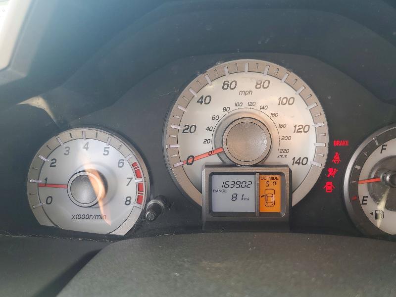 Aukcja sprzedaży 2014 Honda Pilot, vin: 5FNYF4H50EB049121, numer aukcji: 63490036