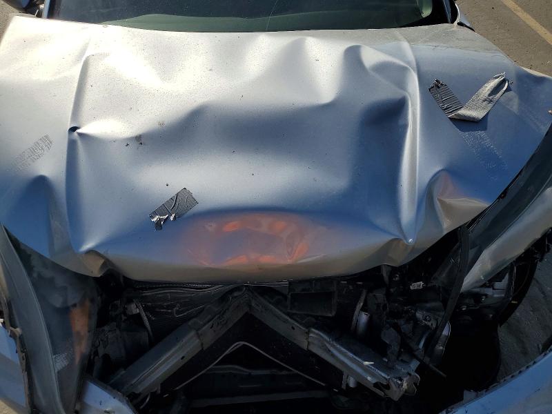 66311326 :رقم المزاد ، 3CZRU6H7XHM729450 vin ، 2017 Honda Hr-v مزاد بيع