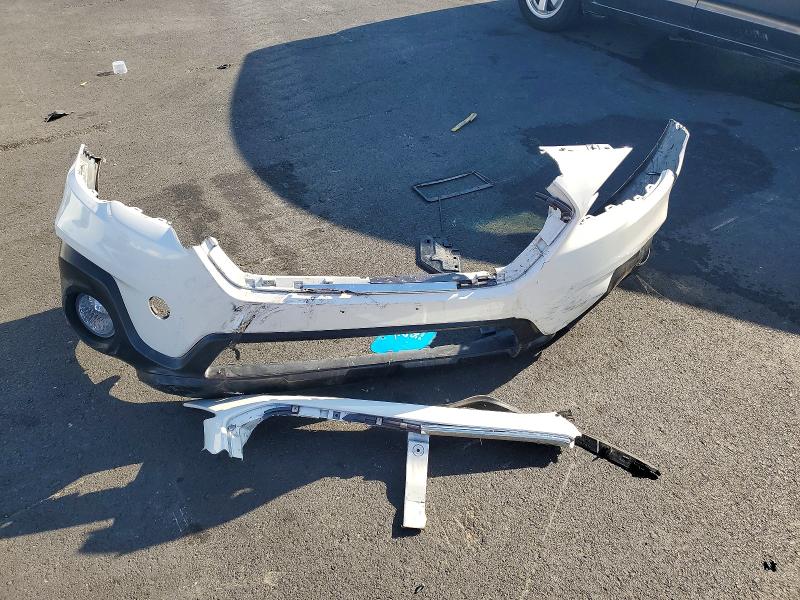 2018 Subaru Outback მანქანა იყიდება აუქციონზე, vin: 4S4BSANC3J3347846, აუქციონის ნომერი: 64309296
