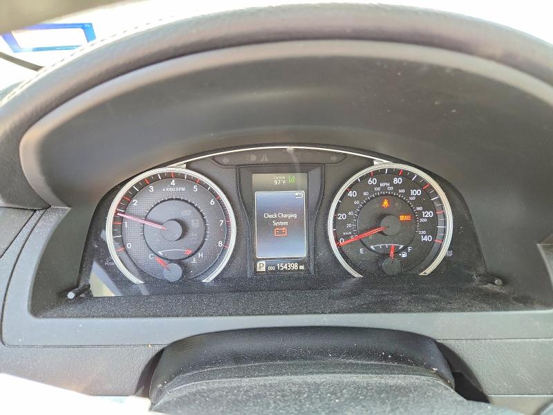 Aukcja sprzedaży 2017 Toyota Camry, vin: 4T1BF1FK0HU655183, numer aukcji: 65569046