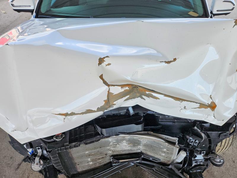 Aukcja sprzedaży 2025 Hyundai Palisade, vin: KM8R44GE1SU893498, numer aukcji: 64123746
