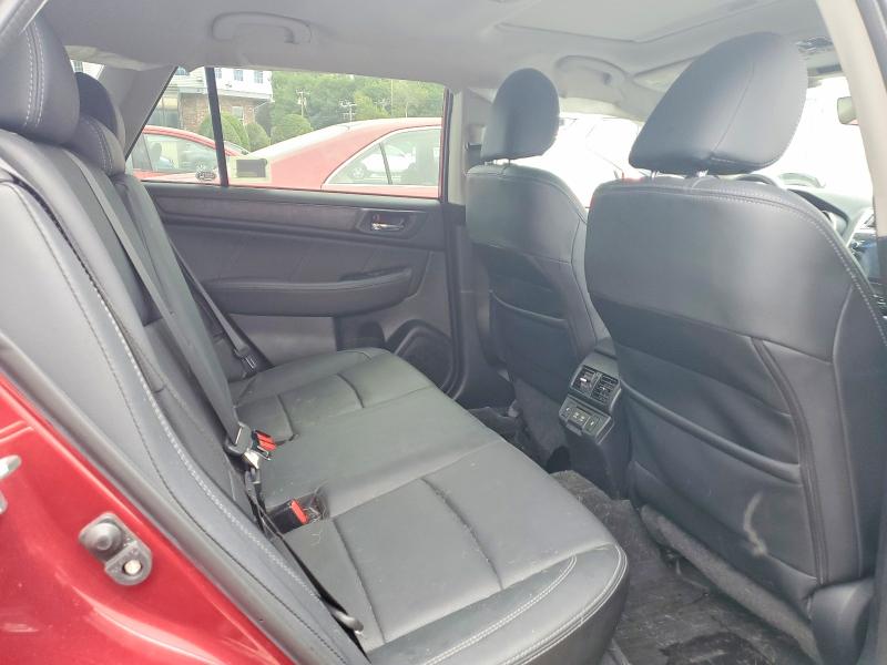 Aukcja sprzedaży 2019 Subaru Outback, vin: 4S4BSANC4K3256182, numer aukcji: 66433996