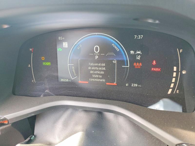 Aukcja sprzedaży 2025 Toyota Camry, vin: 4T1DAACK9SU182788, numer aukcji: 62265966