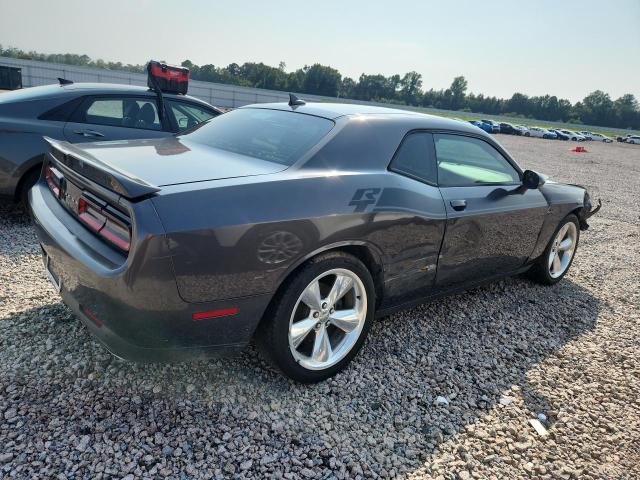 Aukcja sprzedaży 2016 Dodge Challenger, vin: 2C3CDZBT7GH101124, numer aukcji: 64072926