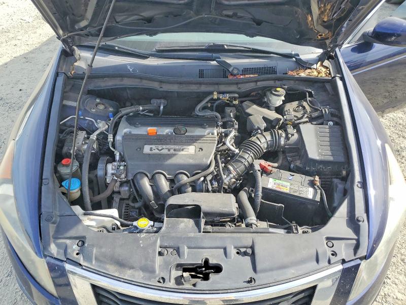 Продаж на аукціоні авто 2009 Honda Accord, vin: 1HGCP26479A170430, номер лоту: 66091906