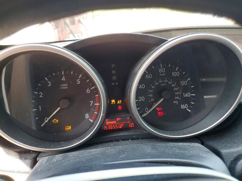 65665356 :رقم المزاد ، JM1BL1SG6A1283578 vin ، 2010 Mazda 3 مزاد بيع