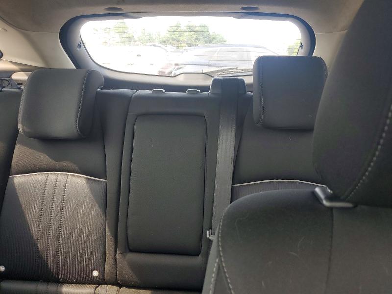 Aukcja sprzedaży 2019 Mazda Cx-3, vin: JM1DKFB70K1425577, numer aukcji: 64093686