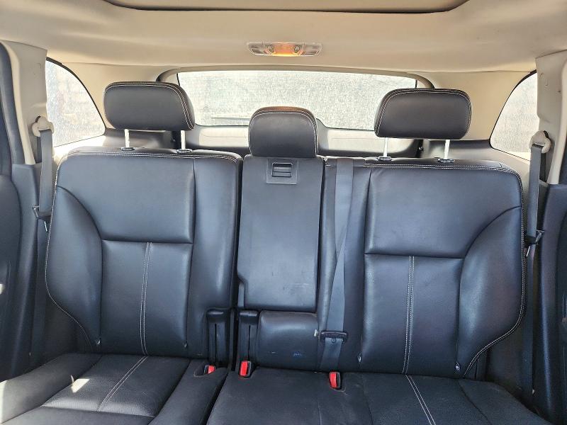 Aukcja sprzedaży 2010 Ford Edge, vin: 2FMDK3JC5ABA16843, numer aukcji: 65855496