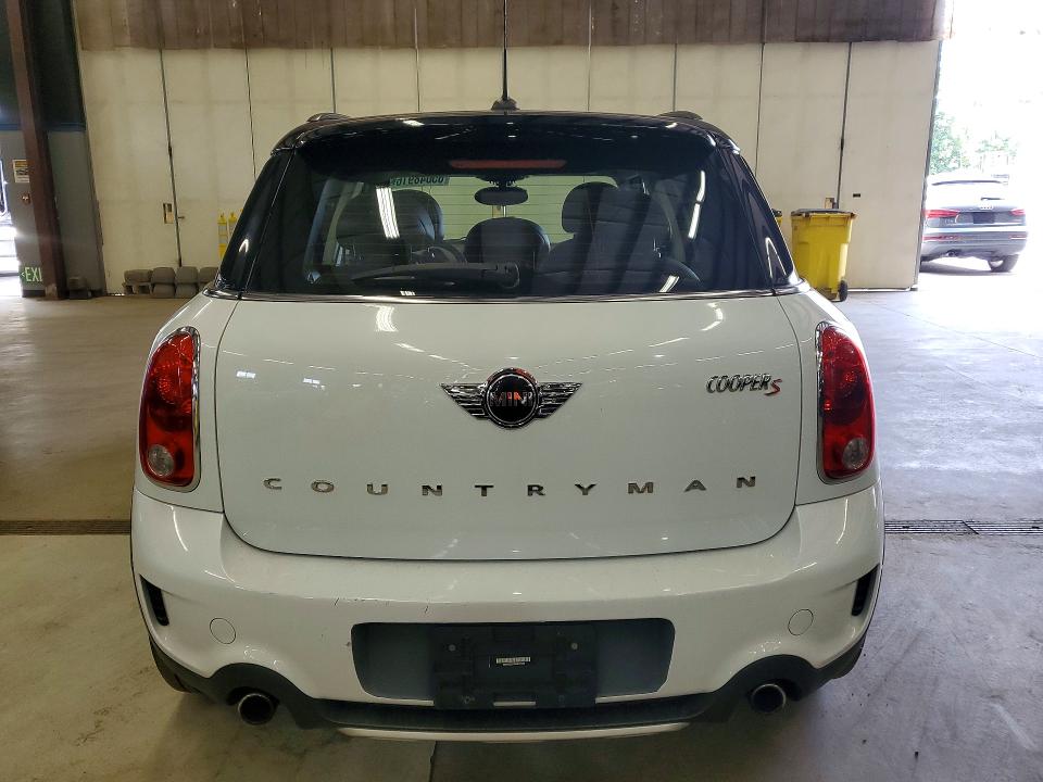 Aukcja sprzedaży 2016 Mini Cooper, vin: WMWZC5C53GWU21248, numer aukcji: 65048916