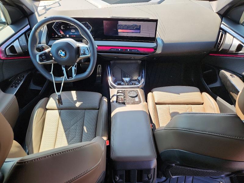 Aukcja sprzedaży 2026 Bmw X3, vin: 5UX53GP04T9299583, numer aukcji: 65640936