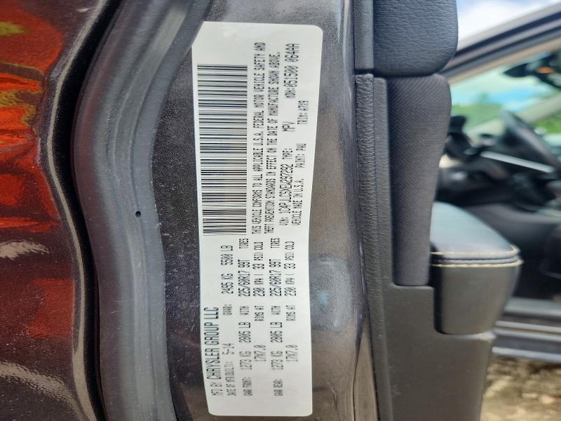 Продаж на аукціоні авто 2014 Jeep Cherokee, vin: 1C4PJLCSXEW297292, номер лоту: 63499186