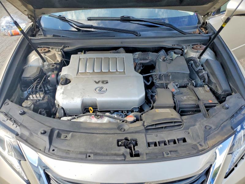 Продаж на аукціоні авто 2016 Lexus Es, vin: JTHBK1GG7G2221698, номер лоту: 64282556