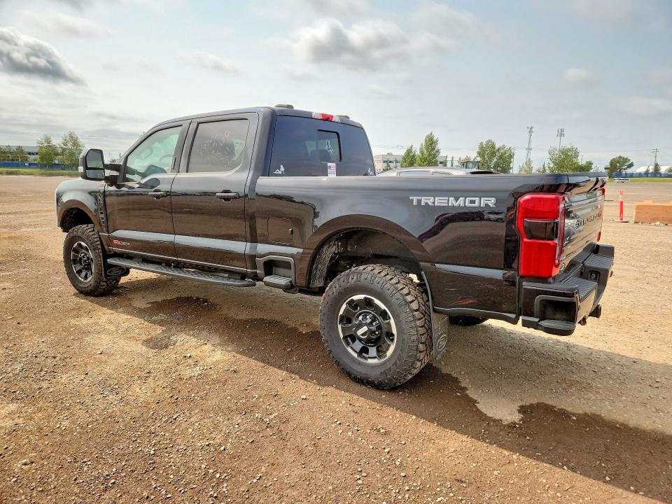 Aukcja sprzedaży 2026 Ford F350, vin: 1FT8W3BM6TED53062, numer aukcji: 63700286