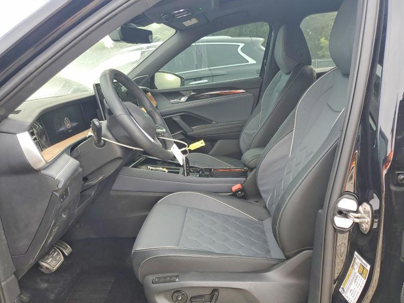 Продажа на аукционе авто 2026 Volkswagen Tiguan, vin: 3VVUW7RM4TM055990, номер лота: 65662266