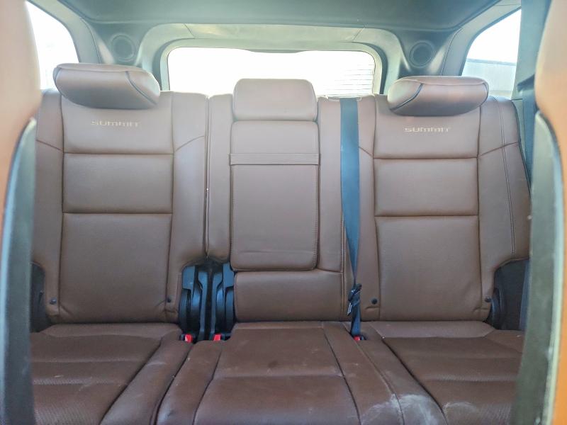 Aukcja sprzedaży 2018 Jeep Grand Cherokee, vin: 1C4RJFJG1JC243593, numer aukcji: 65113466