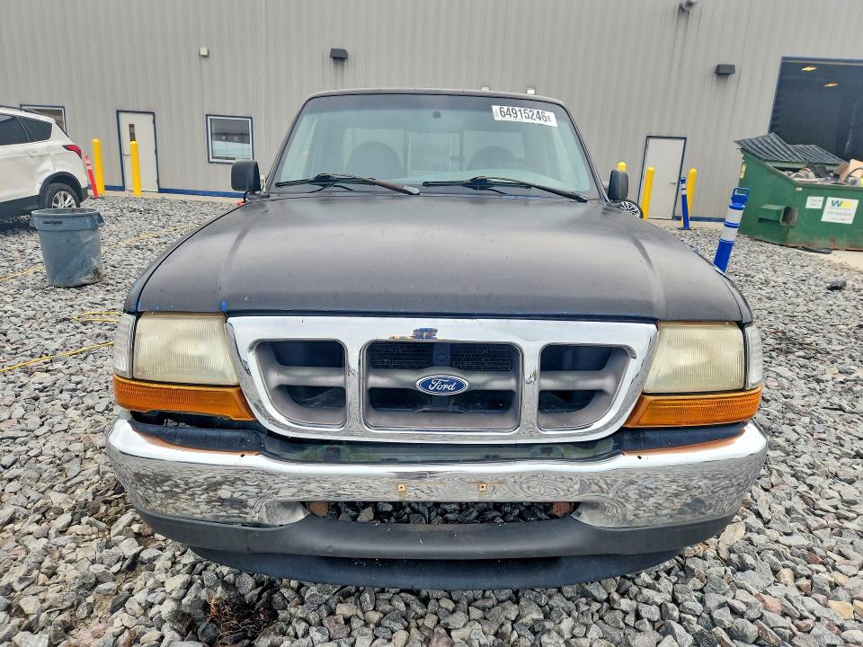 Aukcja sprzedaży 1999 Ford Ranger, vin: 1FTYR10C4XUB44985, numer aukcji: 64915246