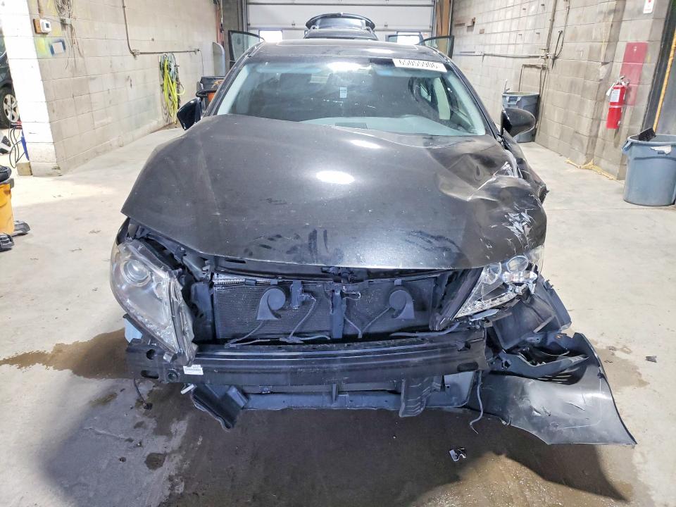 Aukcja sprzedaży 2015 Lexus Es, vin: JTHBK1GG0F2158023, numer aukcji: 65055906