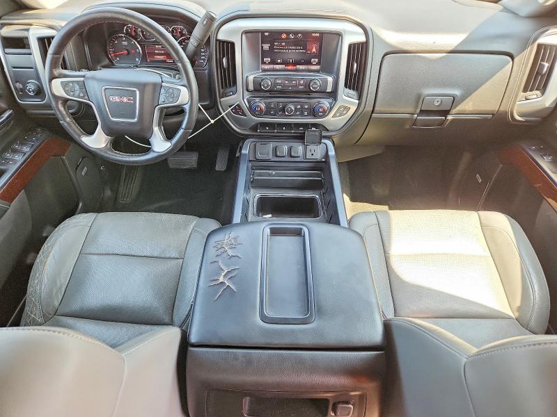 Aukcja sprzedaży 2014 Gmc Sierra, vin: 3GTP1VEC3EG371264, numer aukcji: 67131306
