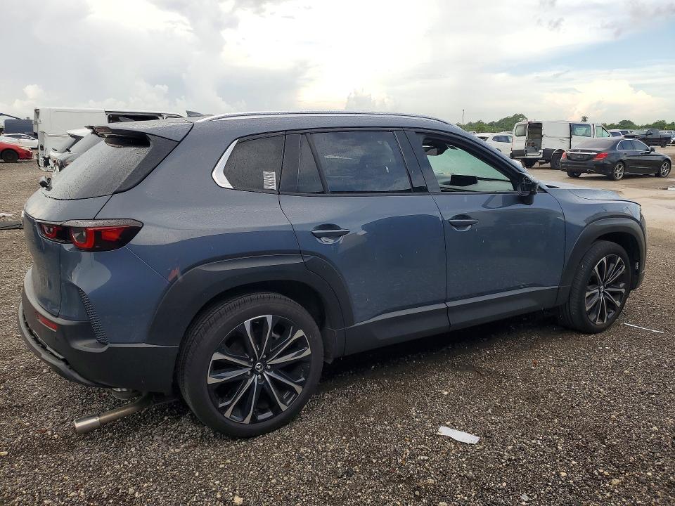 Aukcja sprzedaży 2026 Mazda Cx-50, vin: 7MMVABDL0TN460852, numer aukcji: 63843986