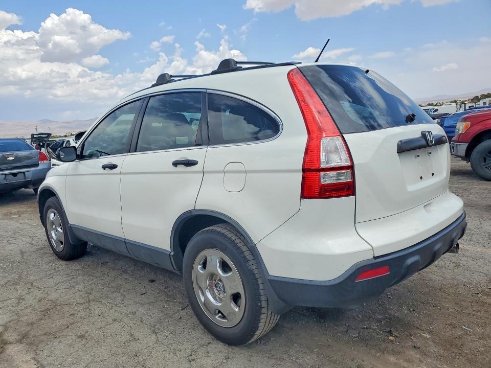 Aukcja sprzedaży 2009 Honda Cr-v, vin: JHLRE383X9C010073, numer aukcji: 64942976